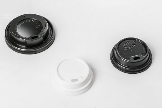 MG_0517-520x346