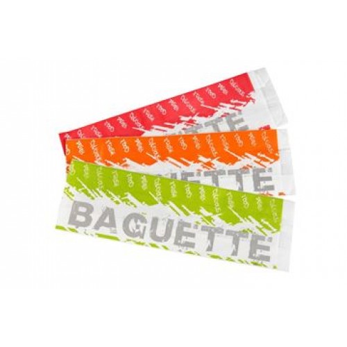 0001100_-proof-baquette_360-500x500