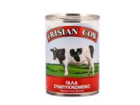 Εβαπορέ Γερμανίας