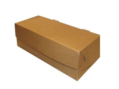 KOYTICRAFT