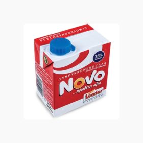 Εβαπορέ Novo
