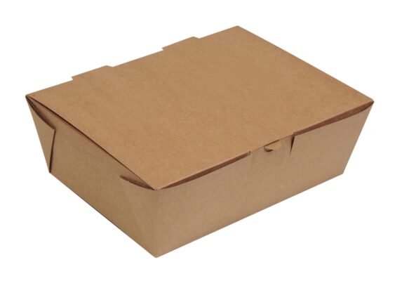 Συσκευασία Craft Portion pack